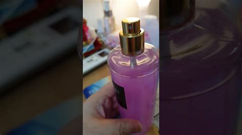 how to fix perfume spray|bottlefirst no spray solution.